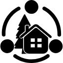 区域环境综合治理