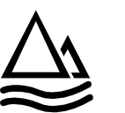 一体化污泥连续碳化处理处置