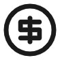 综合成本优化