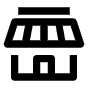 碳汇价值与碳交易