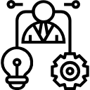 技术研发与咨询
