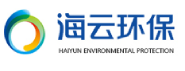 海运环保