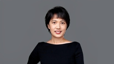 王铁丫